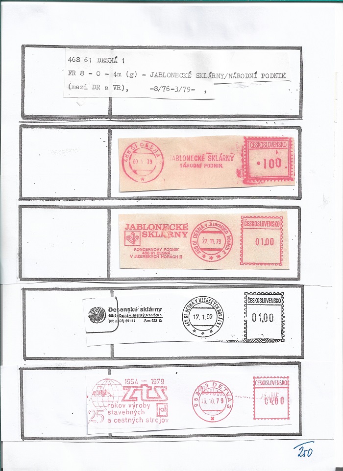 250 001