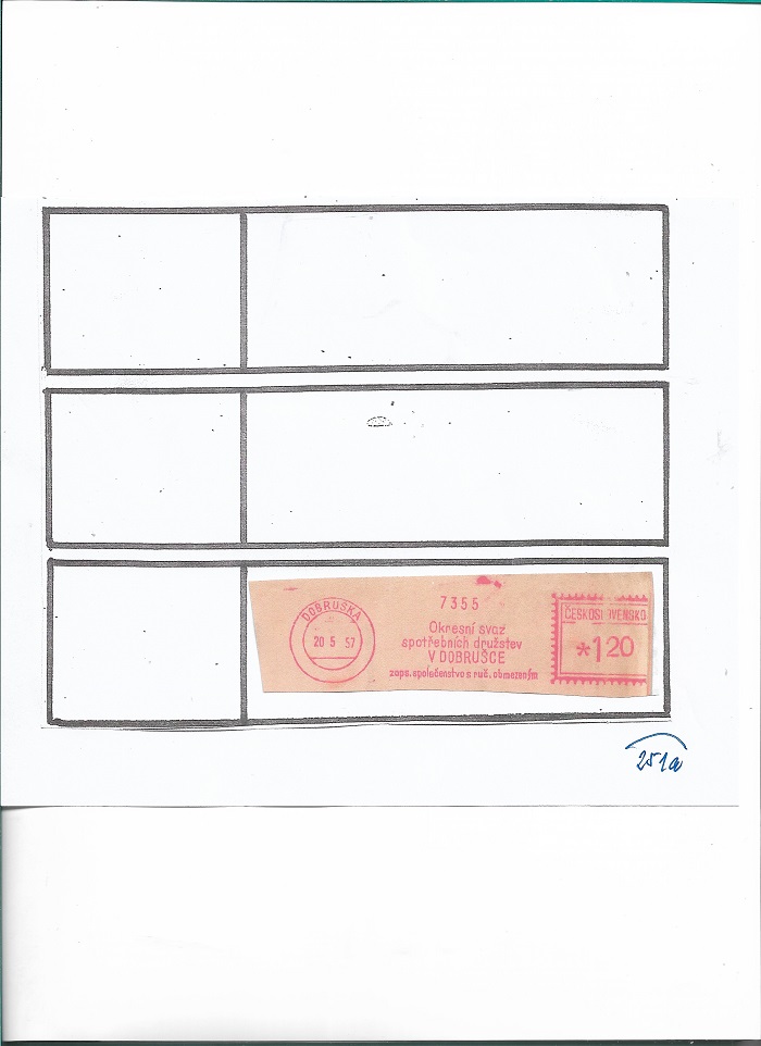 251a 001