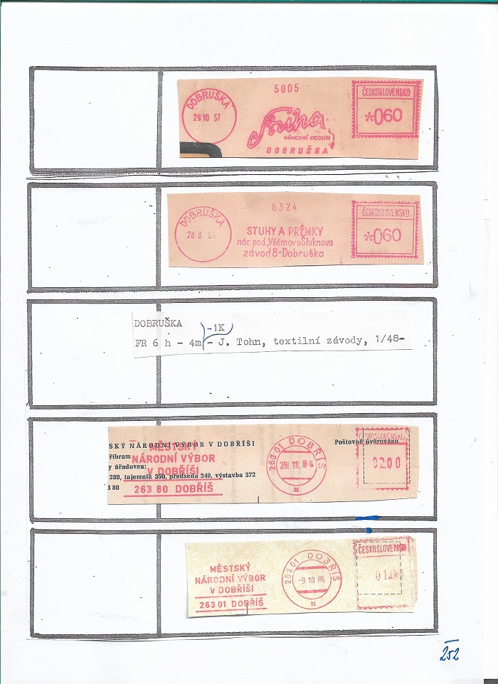 252 001