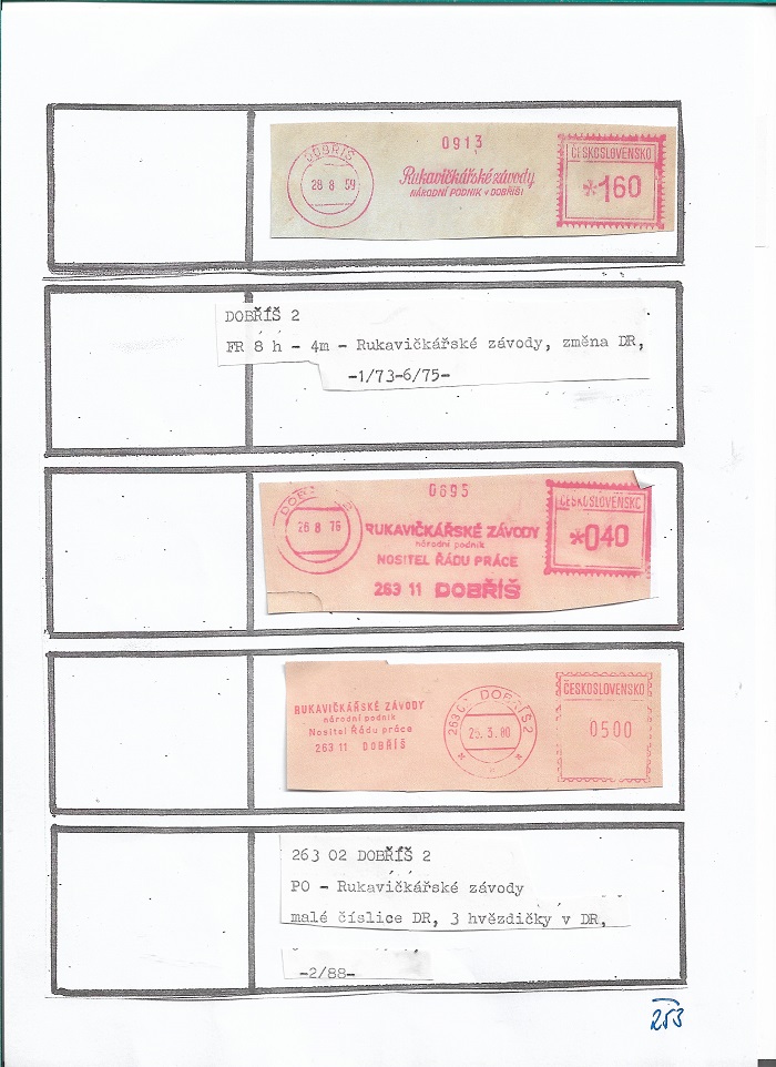 253 001