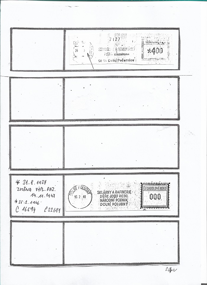254a 002
