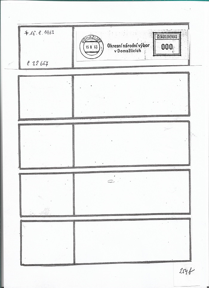 254b 001
