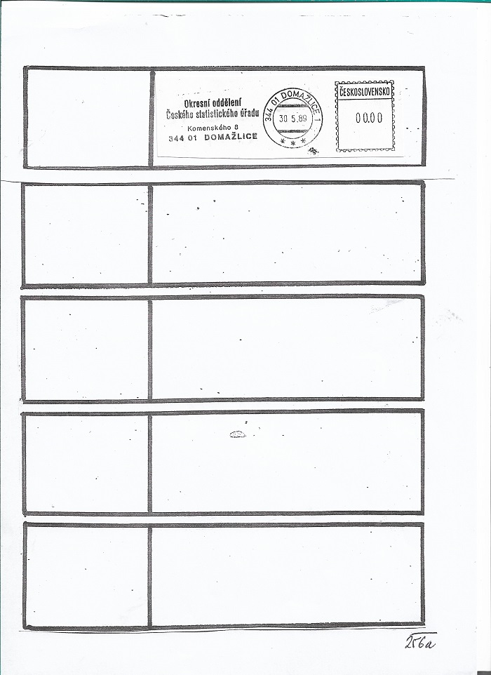 256a 001