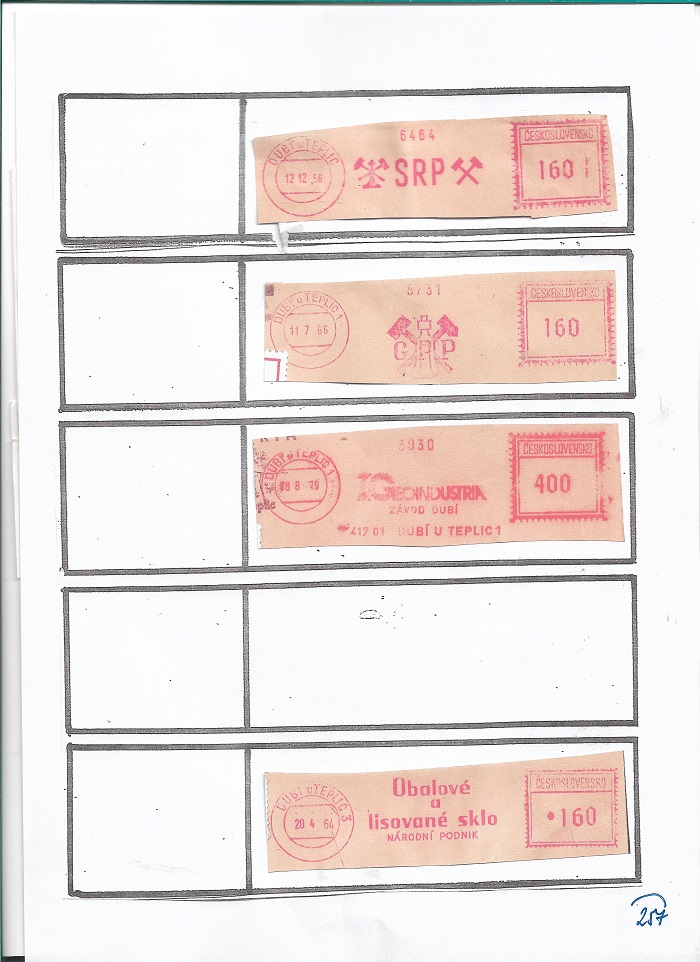257 001