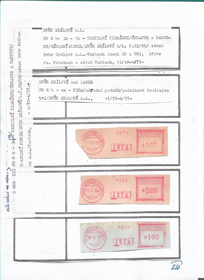 260 001