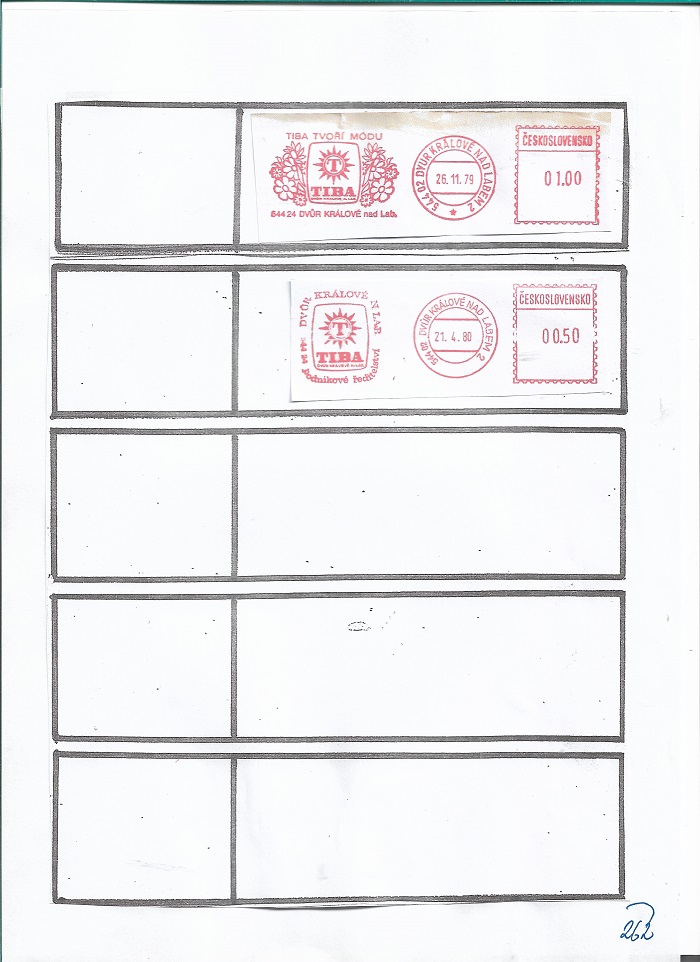 262 001