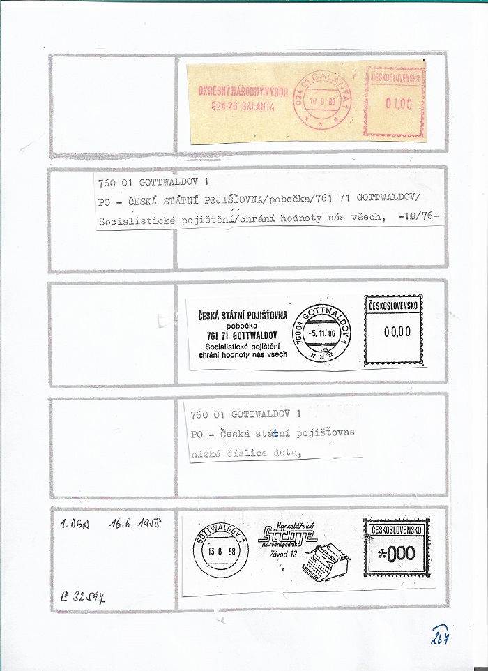 267 001