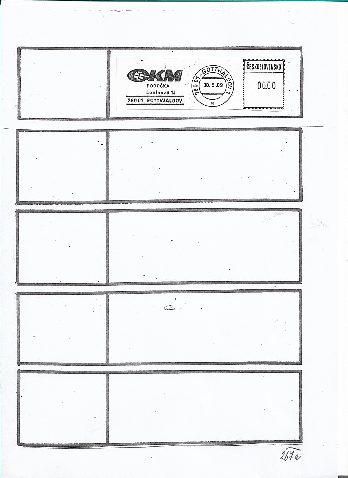267a