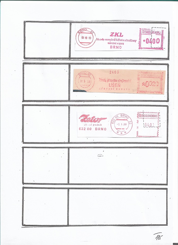 BR 32 002