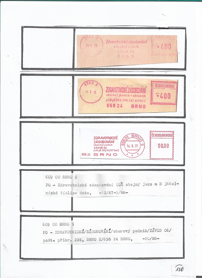 BR 9 004