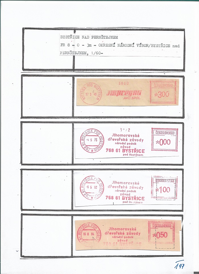 B XX 003