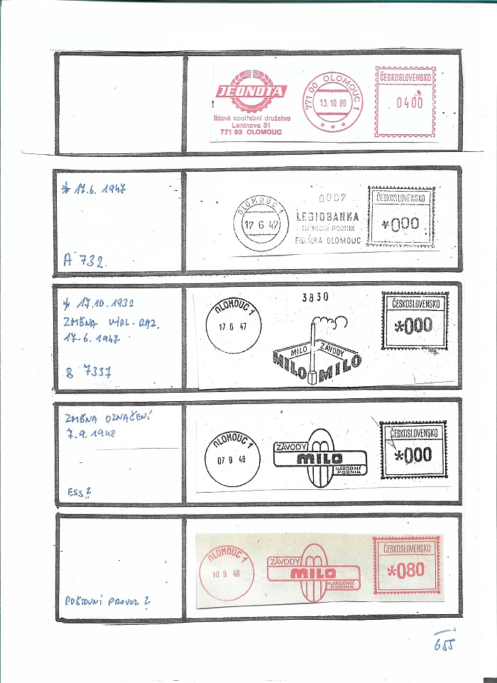 655 001