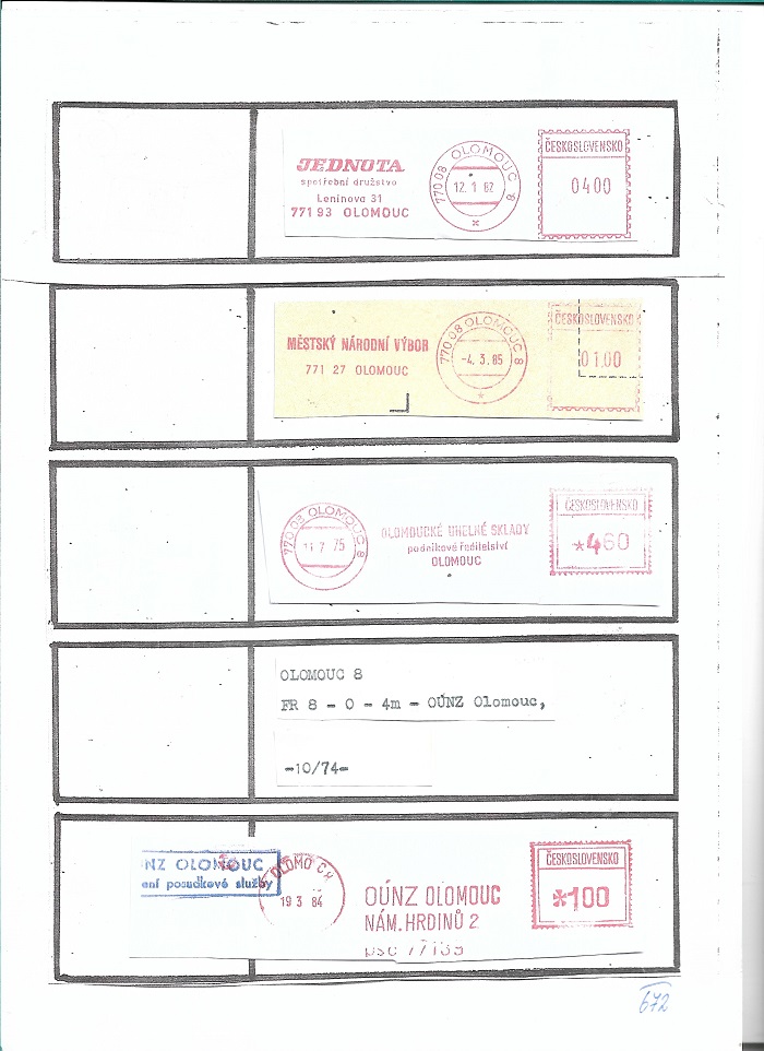 672 001