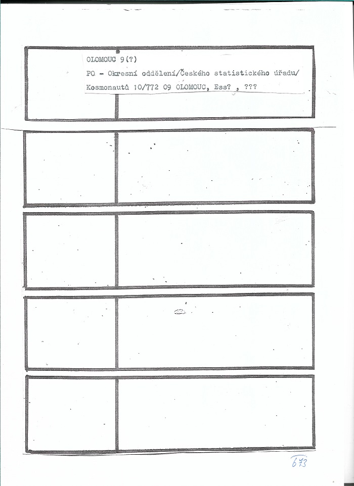 673 001