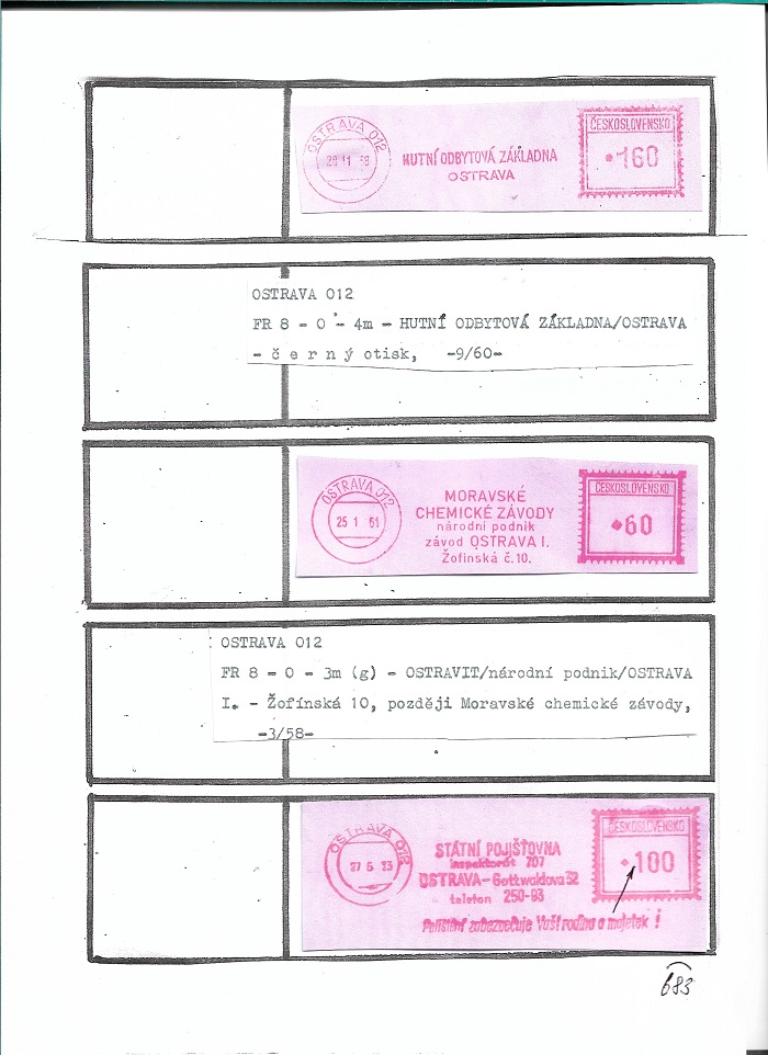 683 001