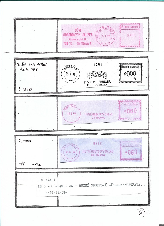 688 001