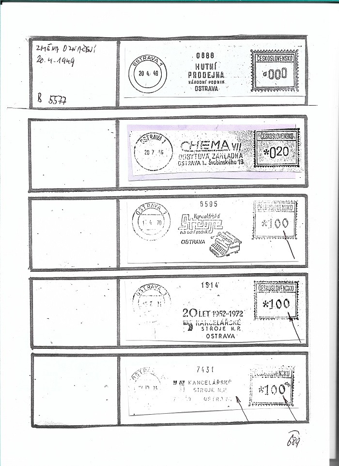689 001