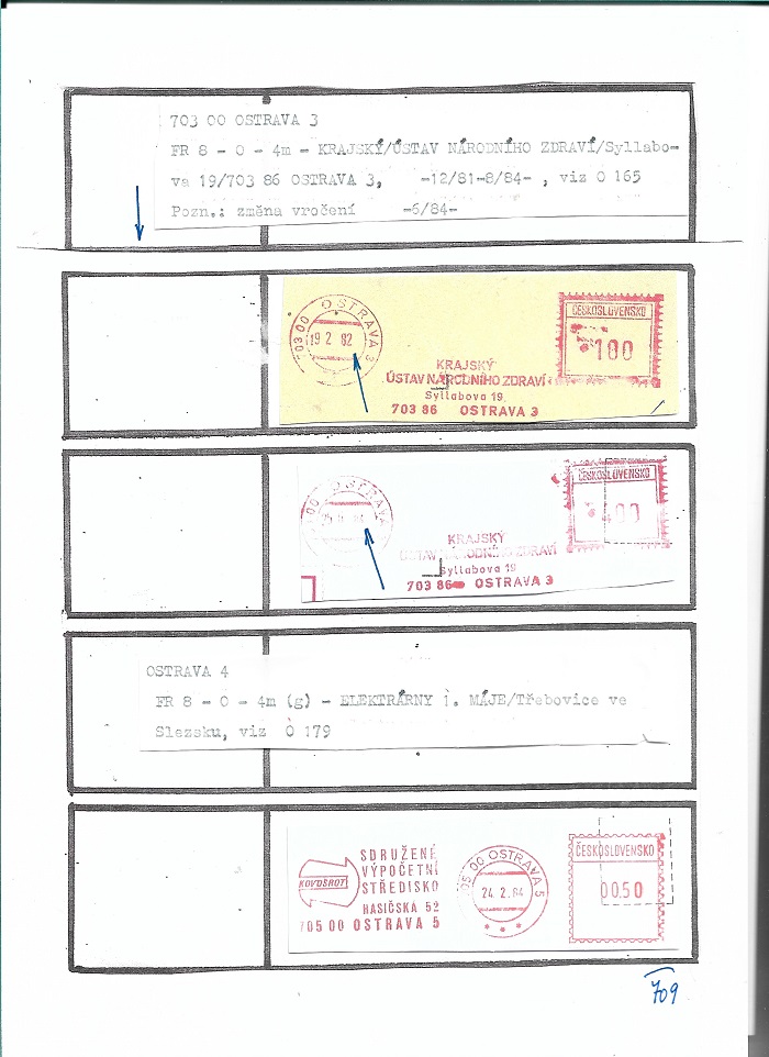 709 001
