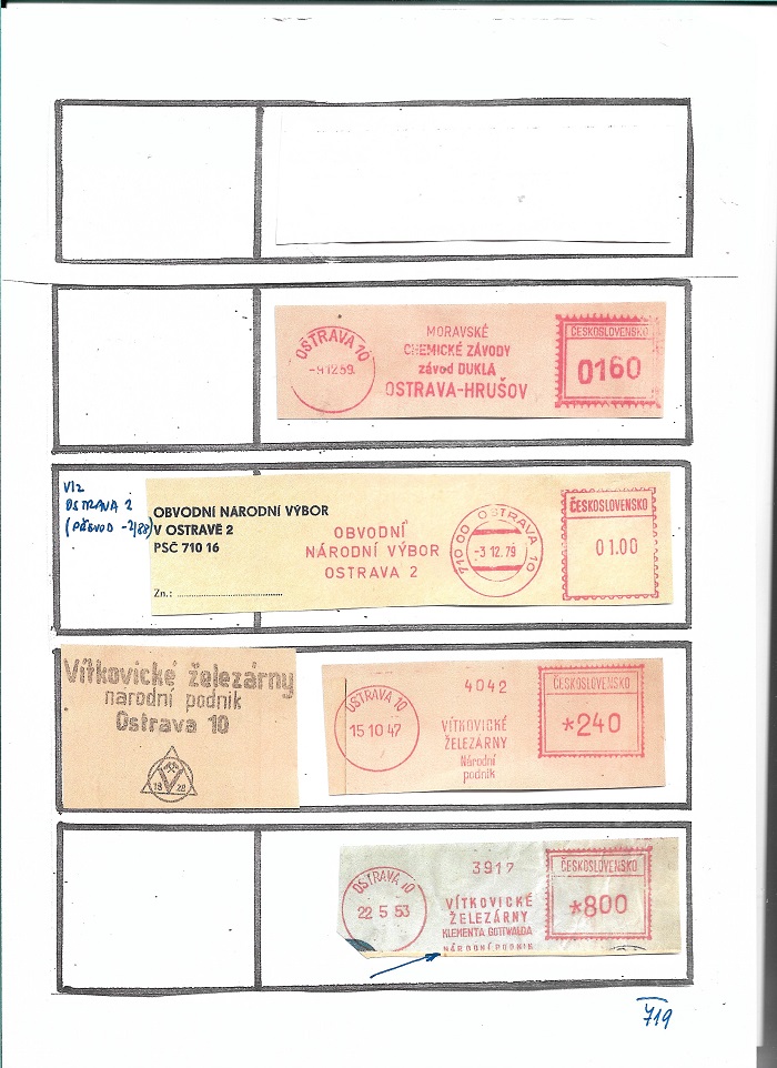 719 001