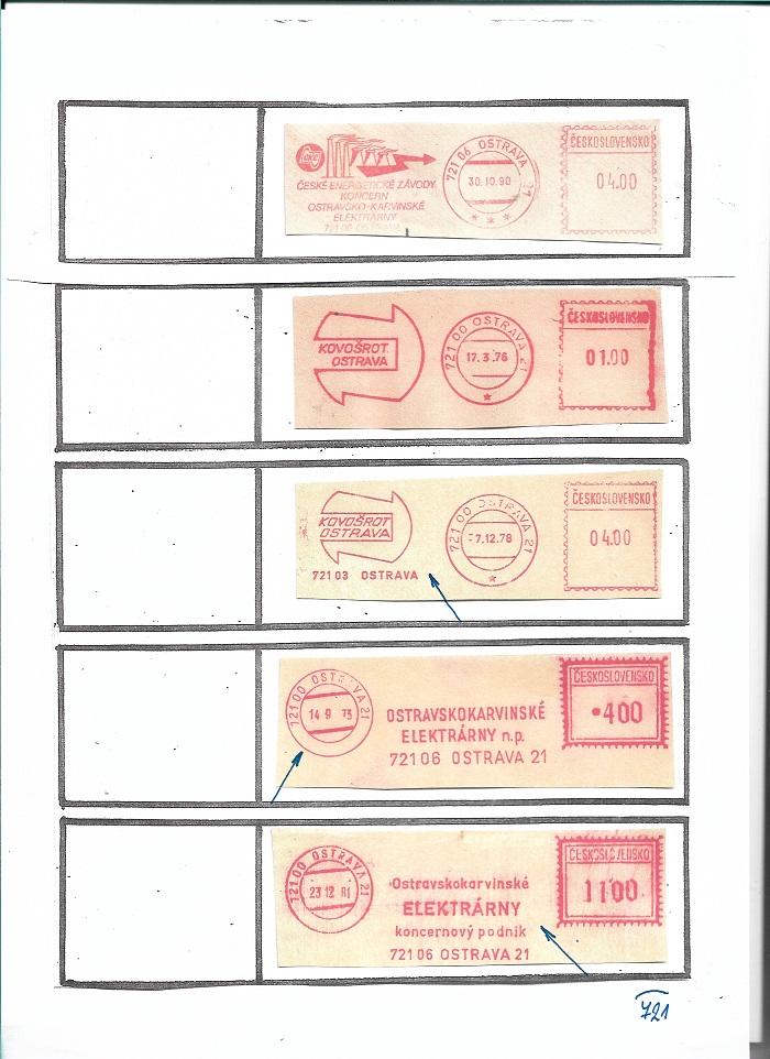 721 001