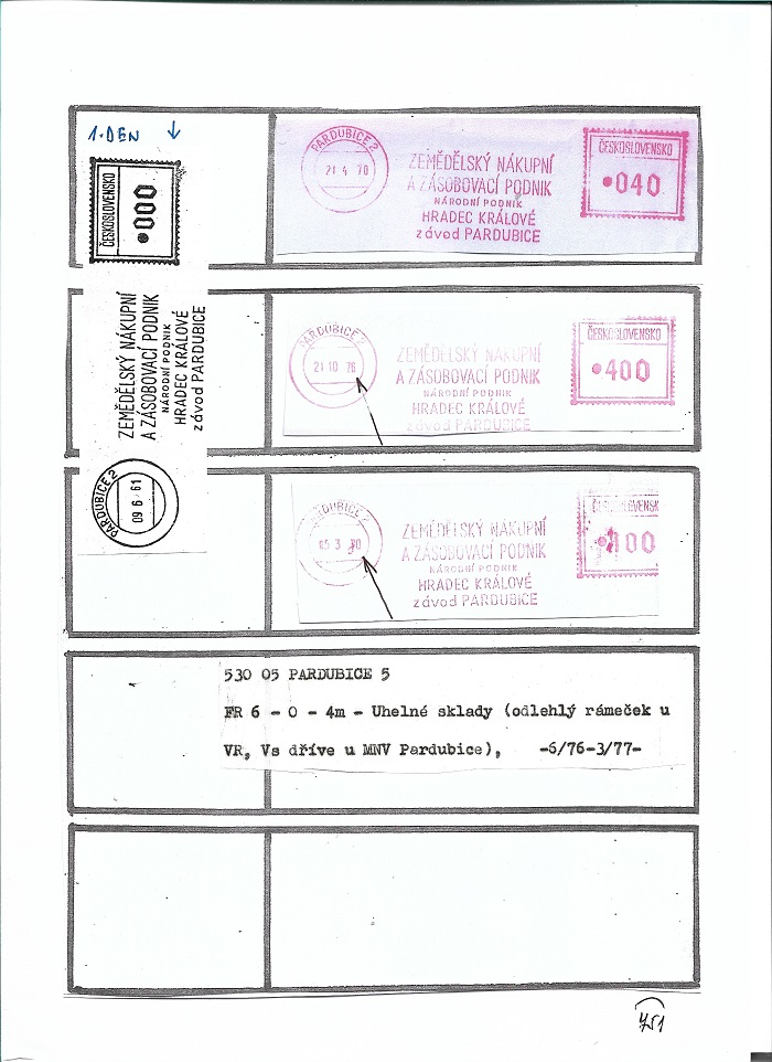 751 002