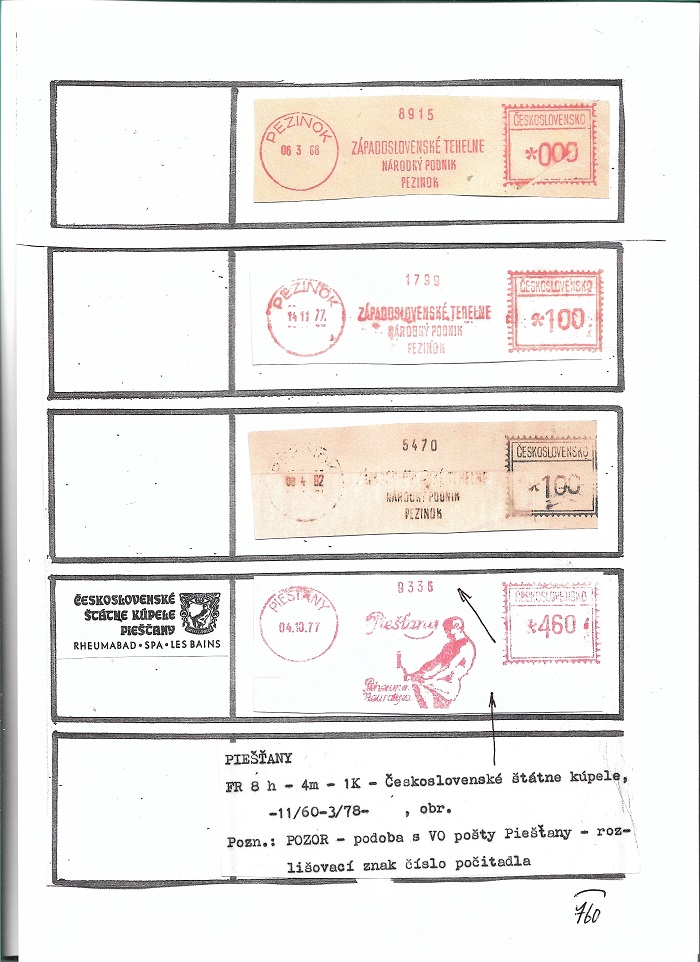 760 001