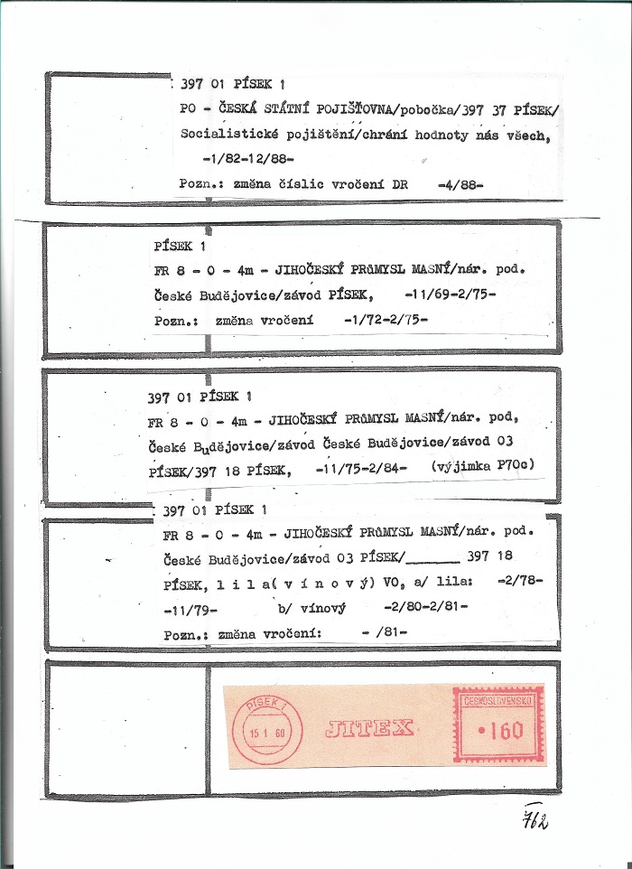 762 001
