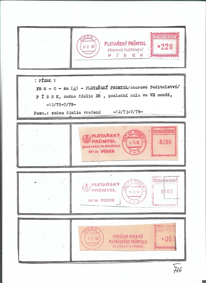 766 001