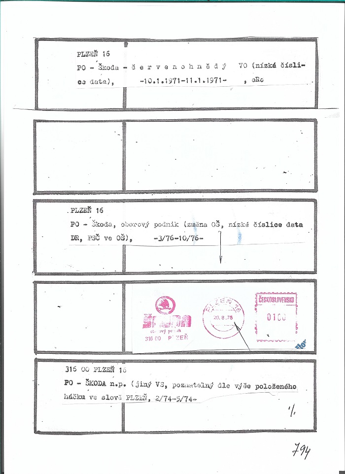 794 001