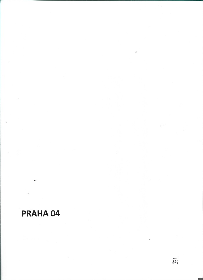 834 001