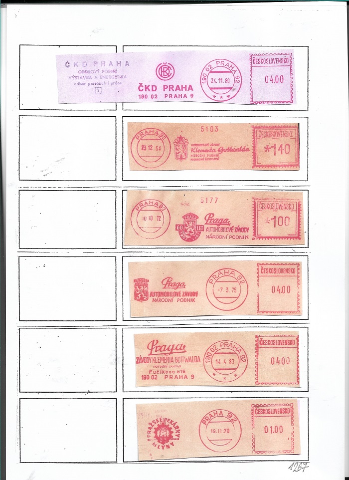 1267 001