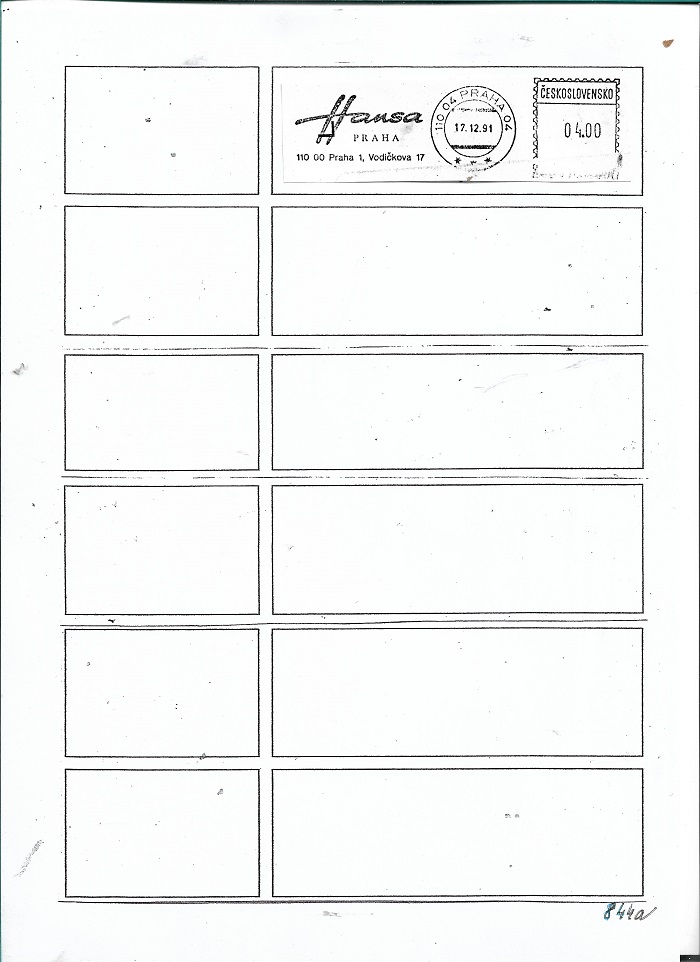 844a 001