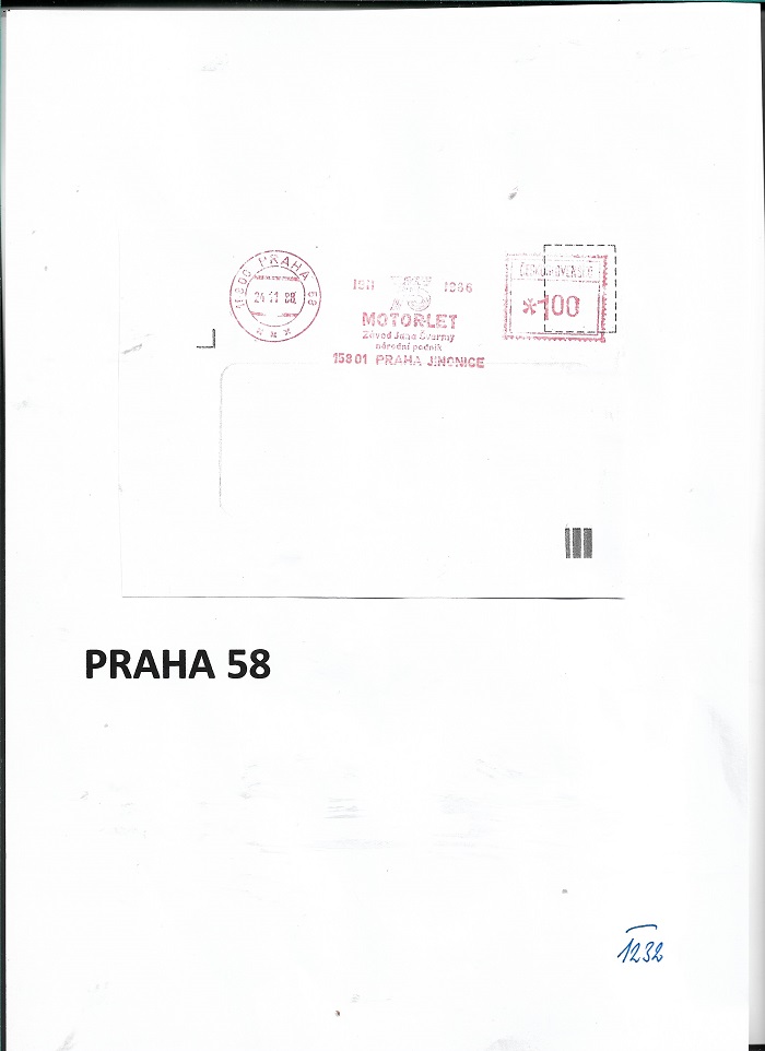 1232 001