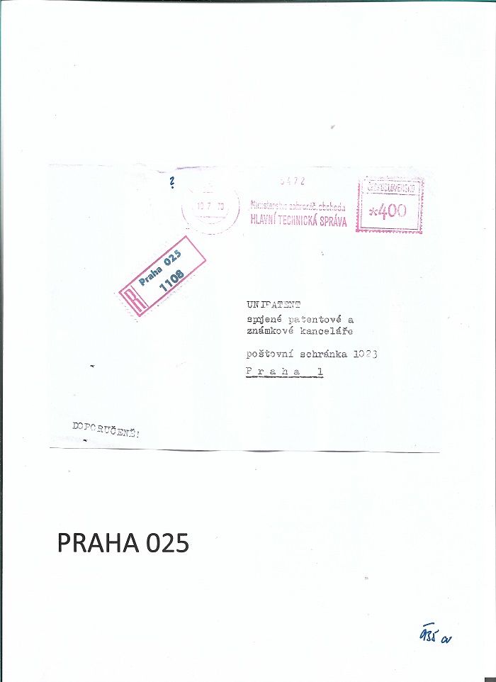 935a