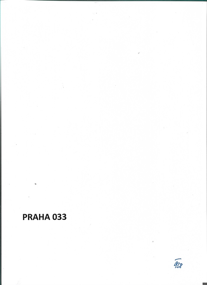 938 001