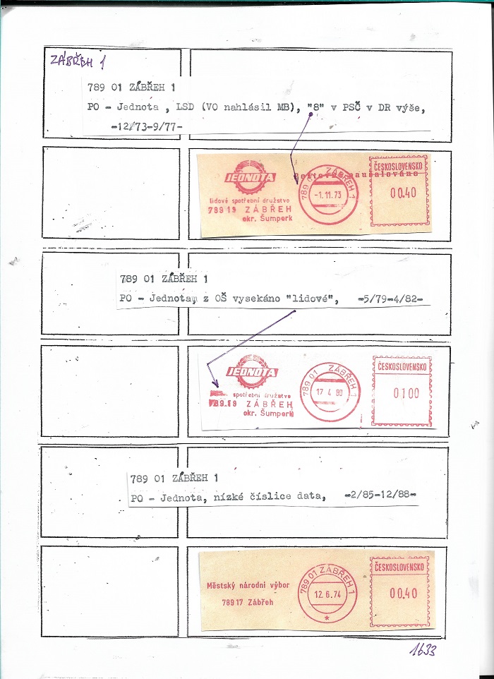 1633 A 001