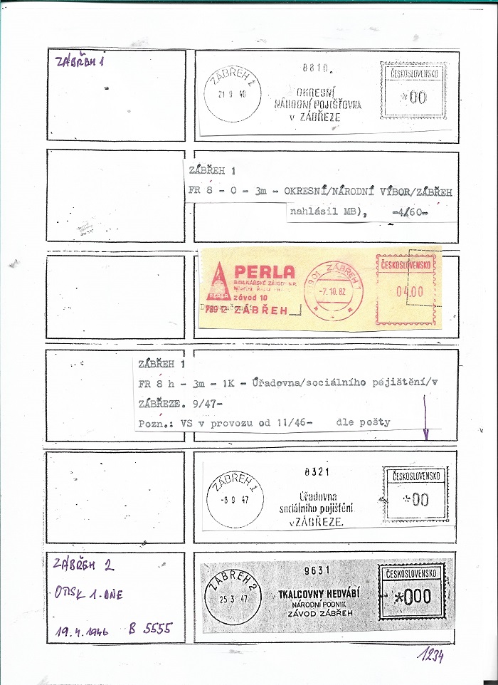 1634 001