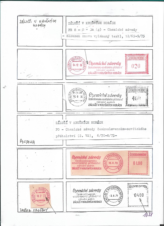 1638 001