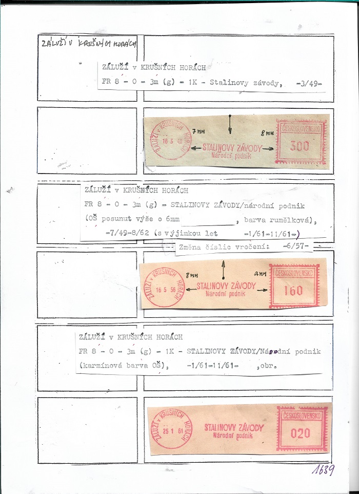 1639 001
