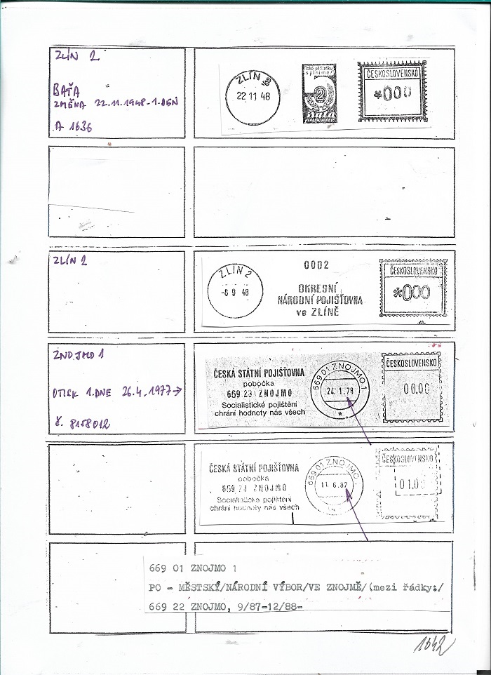 1642 001