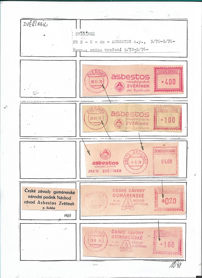 1648 001