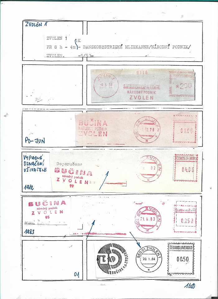 1650 001