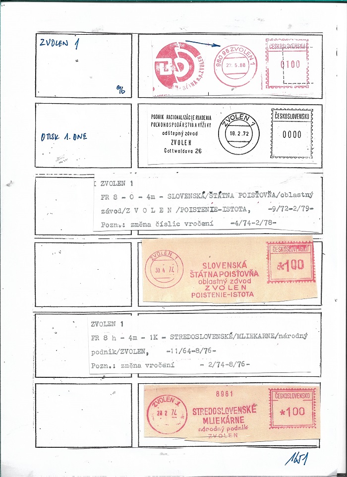 1651 001