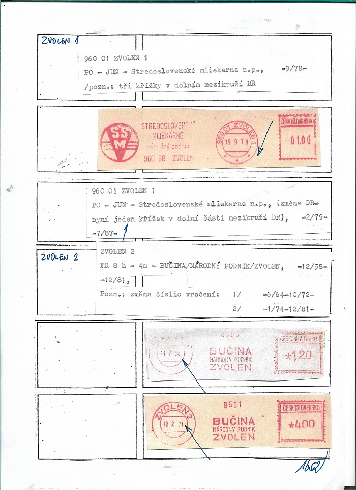 1652 001