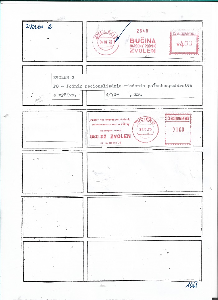 1653 001