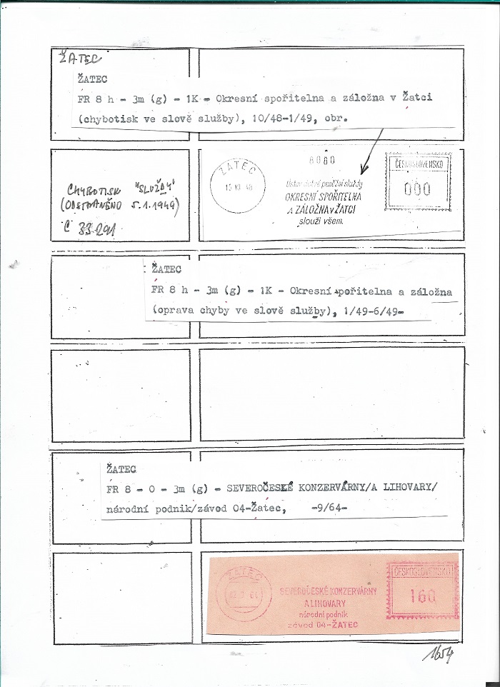 1654 001