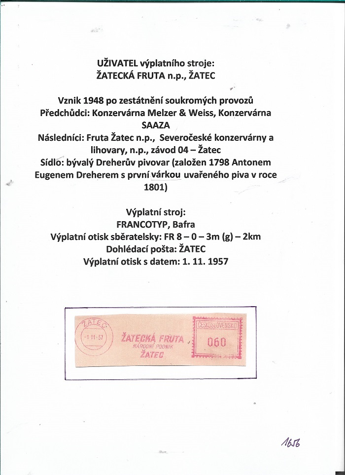 1656 001