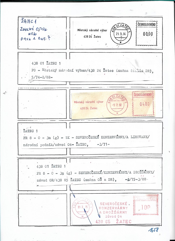 1658 001
