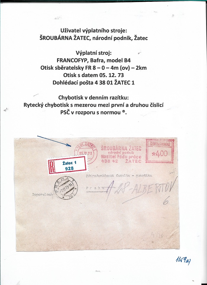 1659a 001