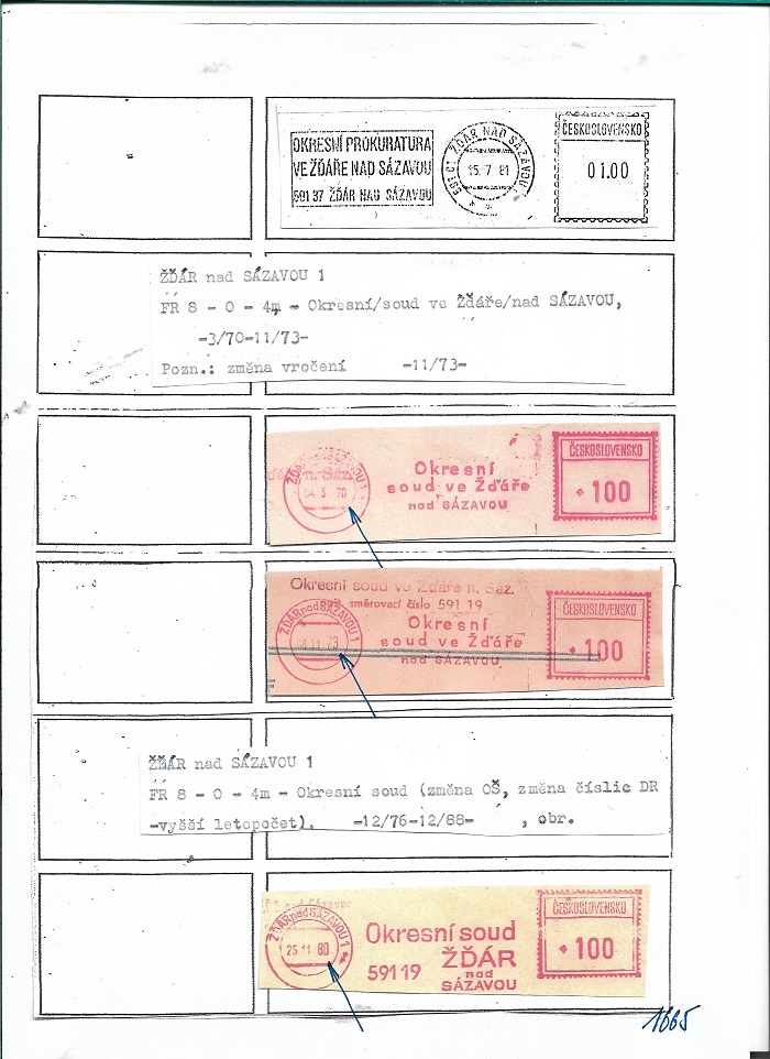 1665 001